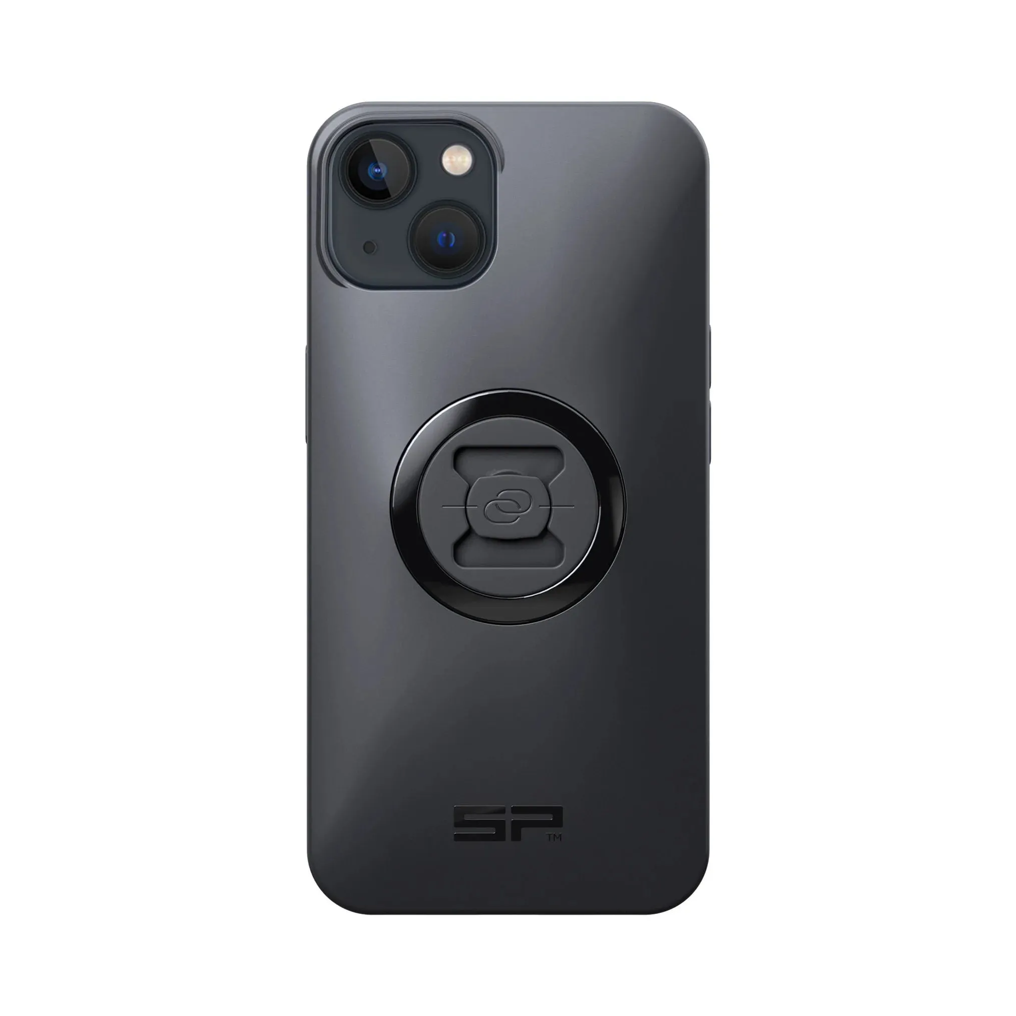 SP Connect Phone Case - Apple