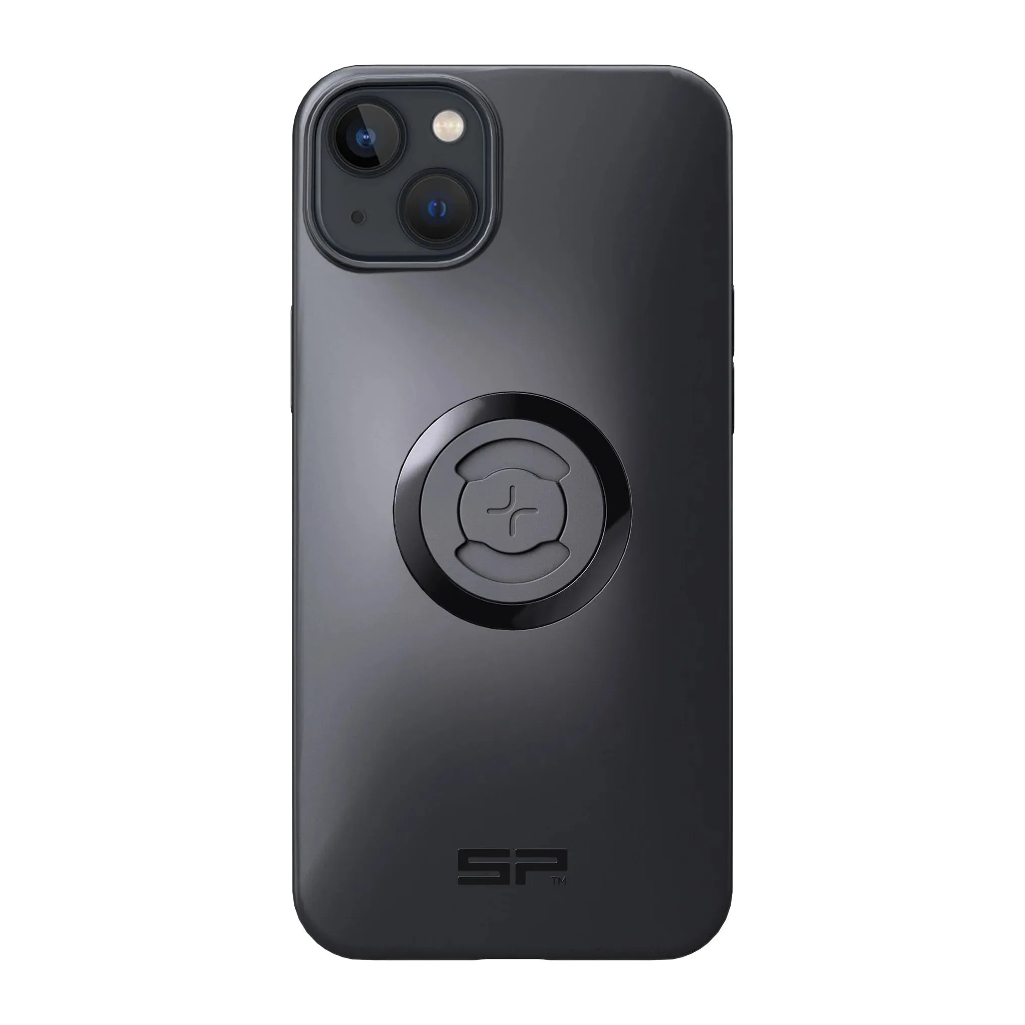 SP Connect Phone Case - Apple