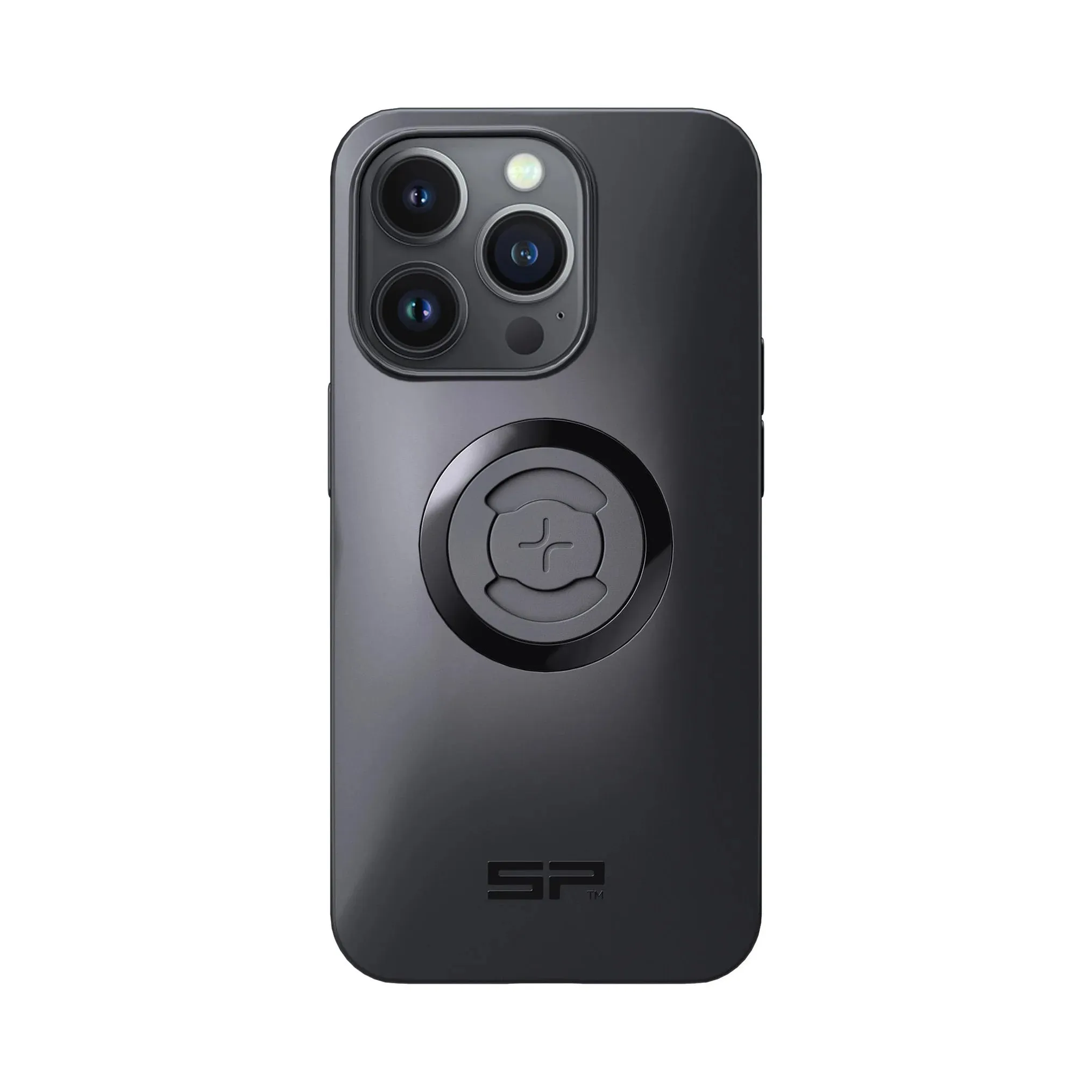 SP Connect Phone Case - Apple