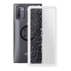 SP CONNECT WEATHER COVER SAMSUNG GALAXY NOTE10 