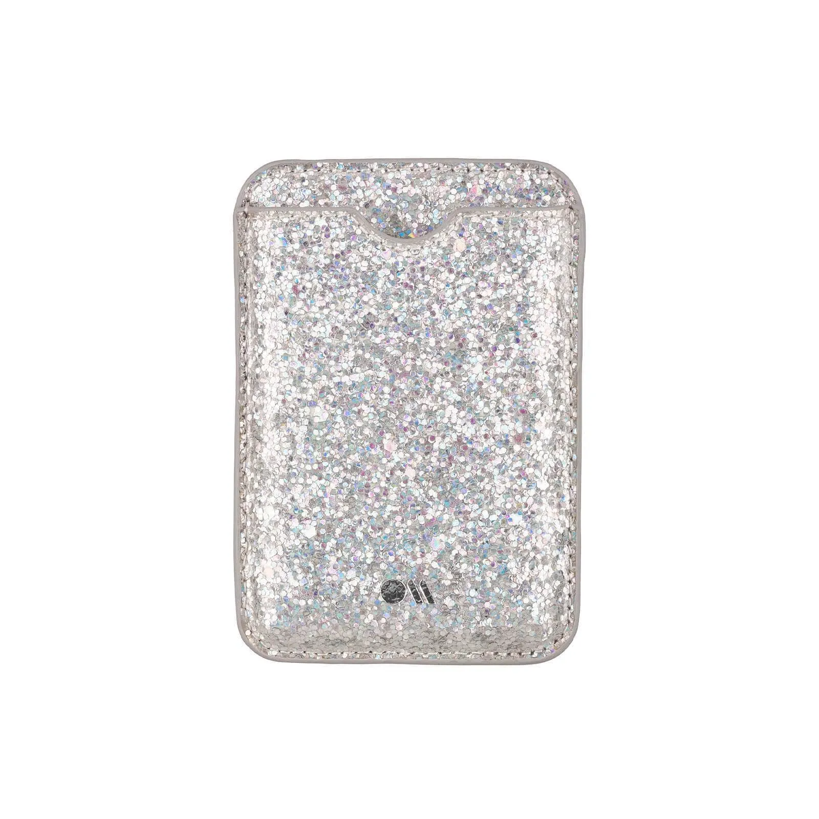 Sparkle MagSafe Wallet