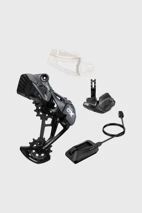 SRAM GX AXS Upgrade Kit