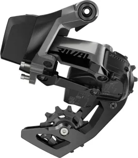 SRAM Rival AXS Rear Derailleur