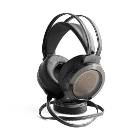 STAX SR-007MK2 Omega Reference Electrostatic Headphones