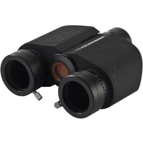 Stereo Binocular Viewer - 93691