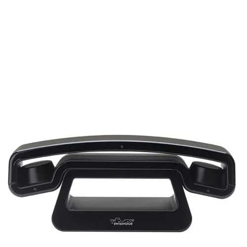 SwissVoice ePure DECT Cordless Handset