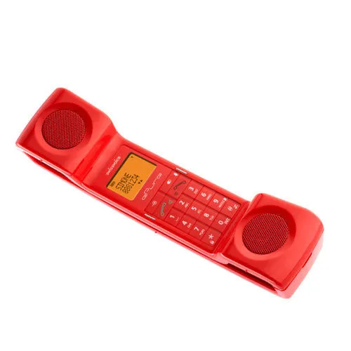 SwissVoice ePure DECT Cordless Handset