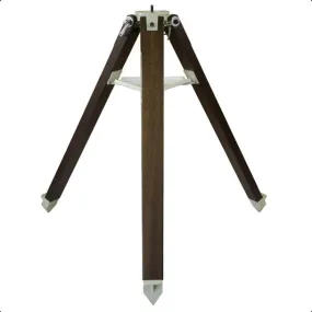 Takahashi SR-S Wooden Tripod - EM-400