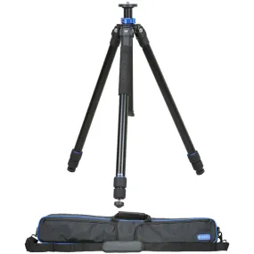 Tele Vue Tele-Pod Aluminum Tripod Only - TPT-3017