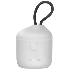 Telesin Allin Box Portable Storage Charger for GoPro Hero 11/10/9