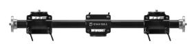 Tether Tools - Rock Solid 4-Head Tripod Cross Bar