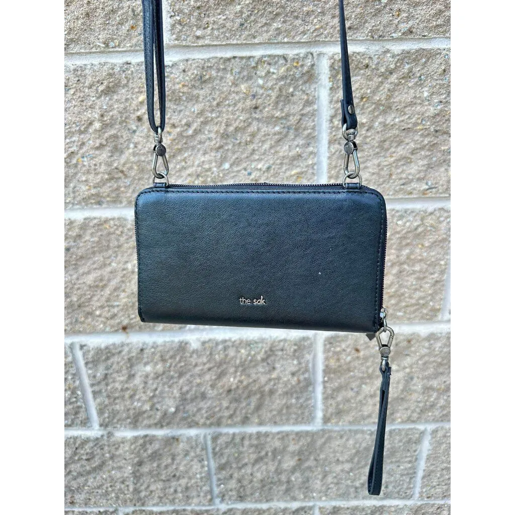 The Sak Iris Phone Crossbody