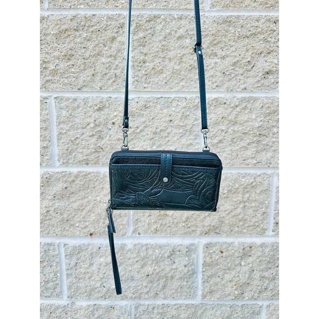 The Sak Iris Phone Crossbody