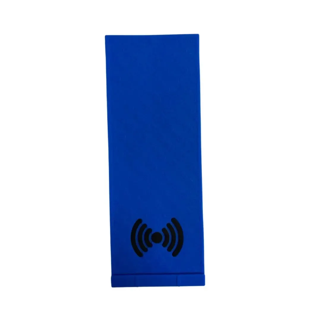 Tomb45® Wireless Expansion/ Stand alone Pad (6 Available Colors)