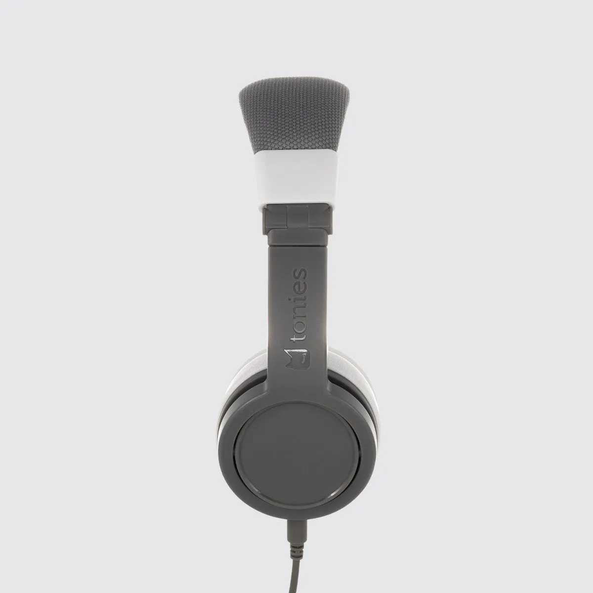 Tonies® Headphones - Grey