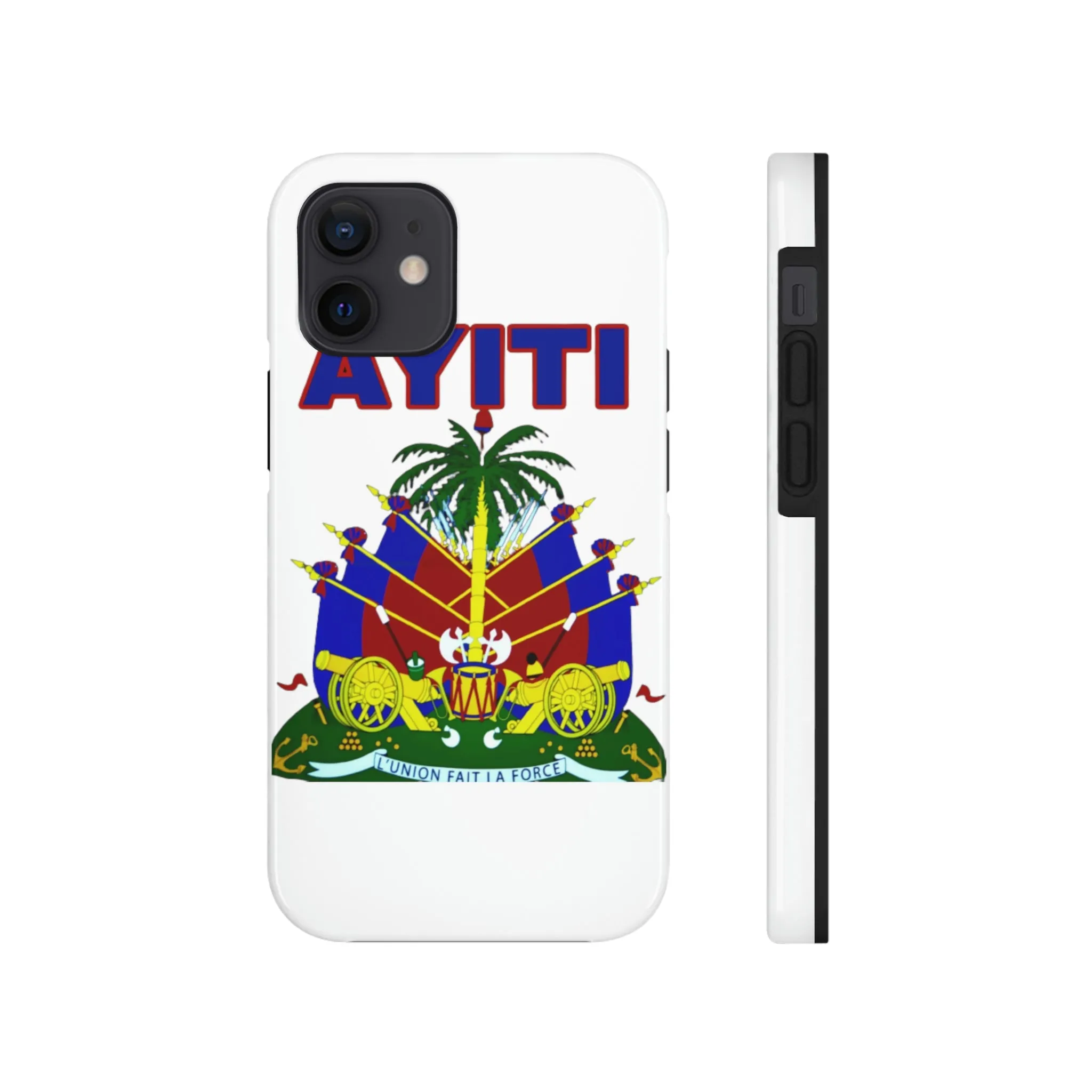 Tough Phone Cases, Case-Mate