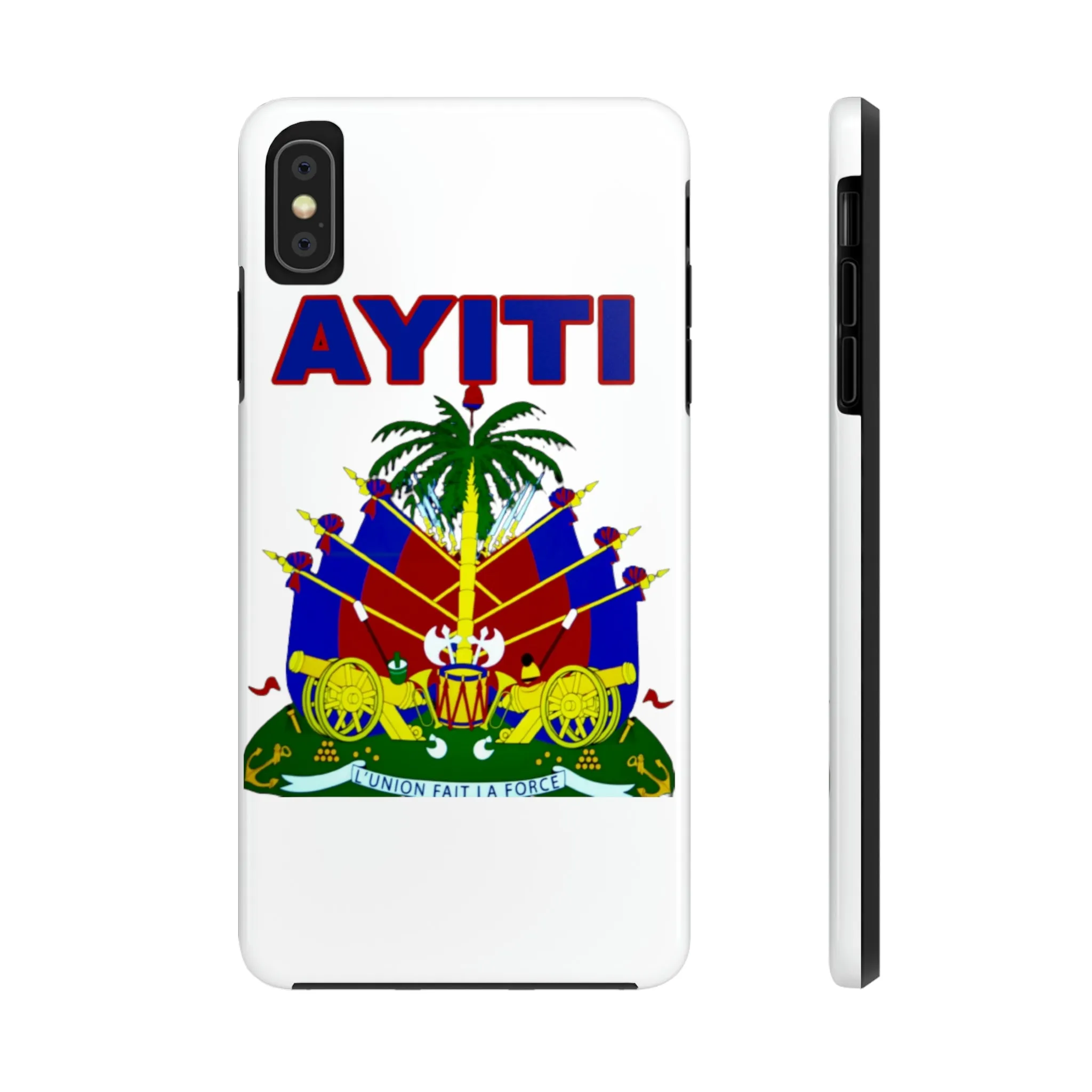 Tough Phone Cases, Case-Mate