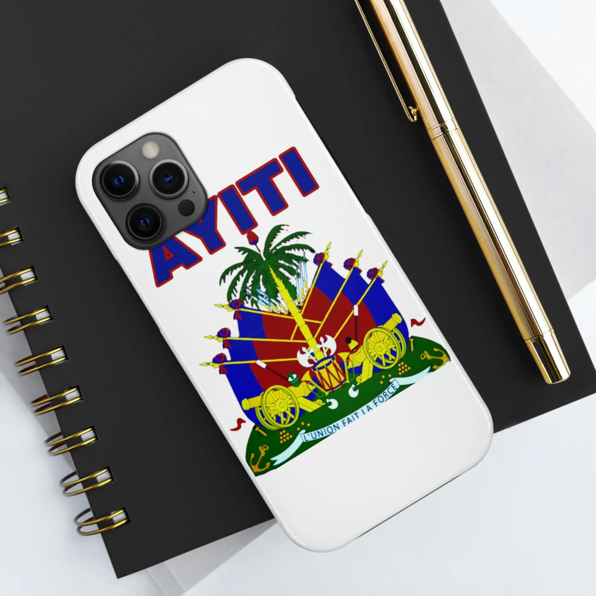 Tough Phone Cases, Case-Mate