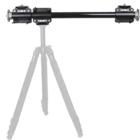 Tripod 100cm Extension Boom Arm for Flat Lay Photography