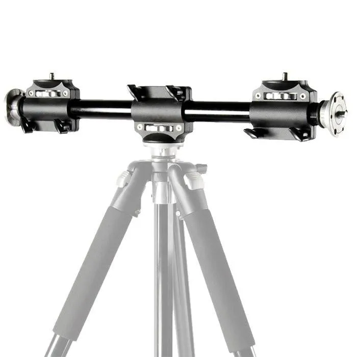 Tripod 100cm Extension Boom Arm for Flat Lay Photography