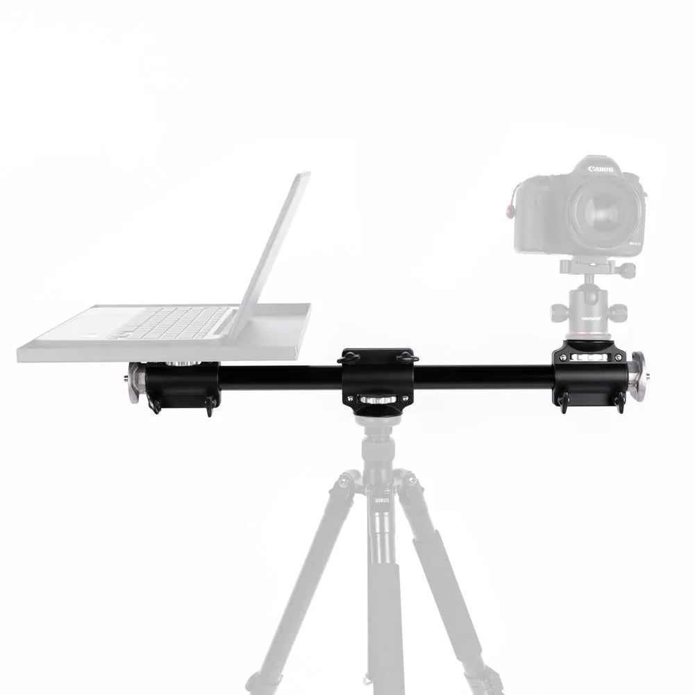 Tripod 100cm Extension Boom Arm for Flat Lay Photography