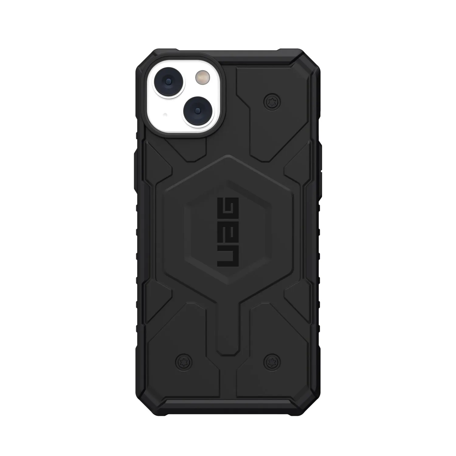 UAG Pathfinder Magsafe Case - Apple iPhone 14 Plus