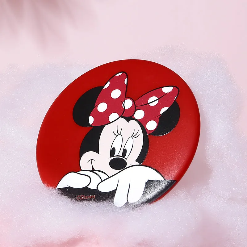 UKA Disney W020 15W Fast Charging Wireless Charger Pad