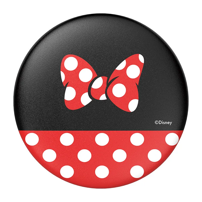 UKA Disney W020 15W Fast Charging Wireless Charger Pad