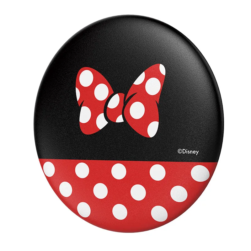 UKA Disney W020 15W Fast Charging Wireless Charger Pad