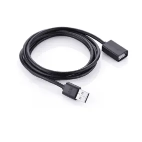 Usb 2.0 Cable 3m