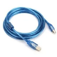 Usb Printer Cable 5m