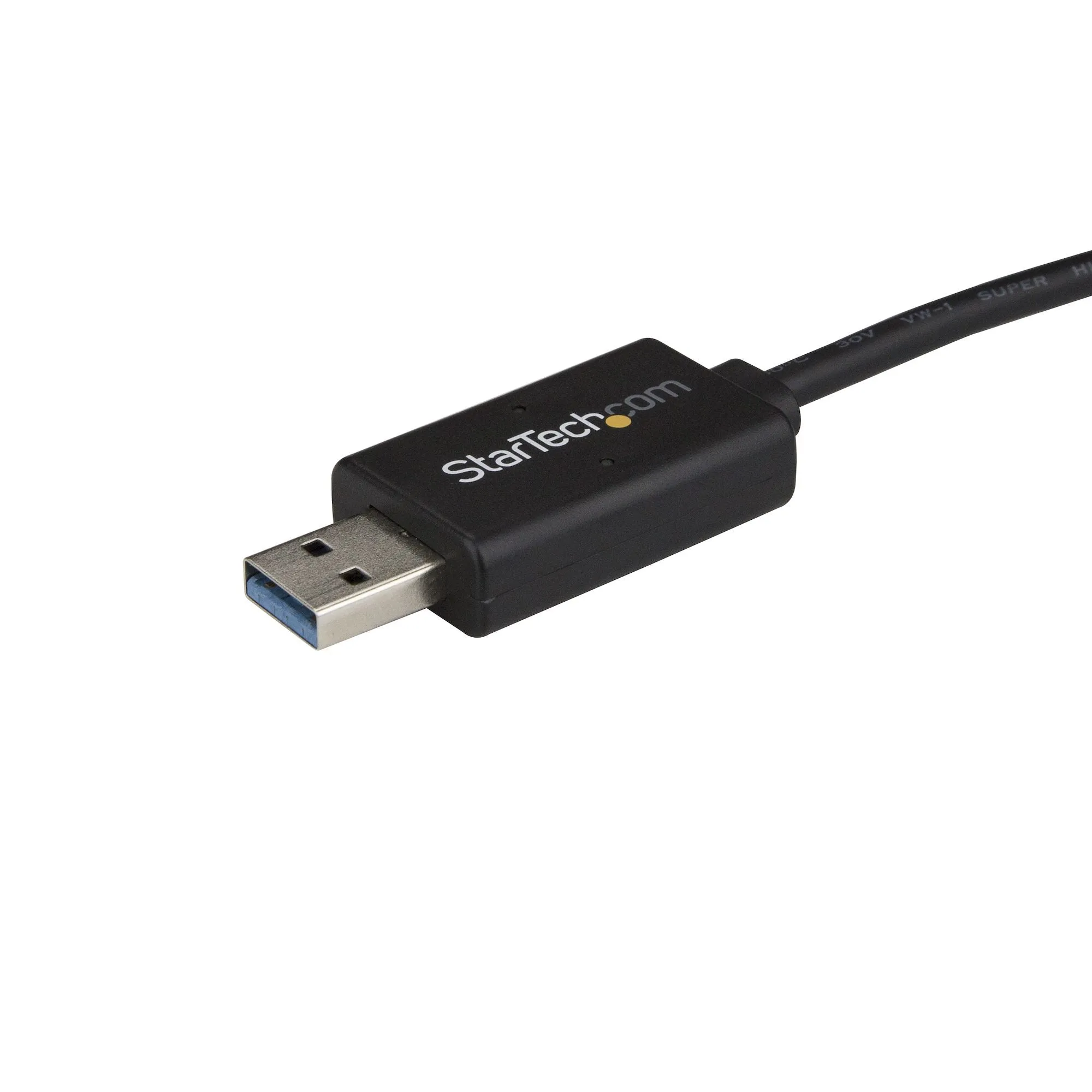 Usbc To Usb Data Transfer Cable