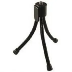 Vidpro Flexible Mini Tripod