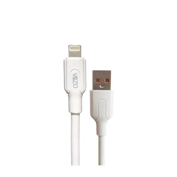 Vizo V5a Fast Iphone Cable | Data Cable | Fast Charging Data Cable For Iphone