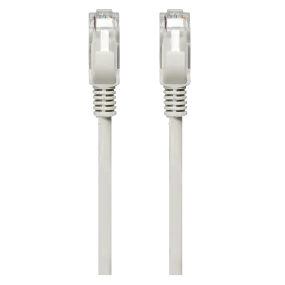 Volkano Network series RJ-45 network cable, CAT5, 1 meter -