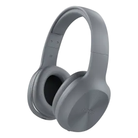 W600BT Bluetooth Stereo Headphones