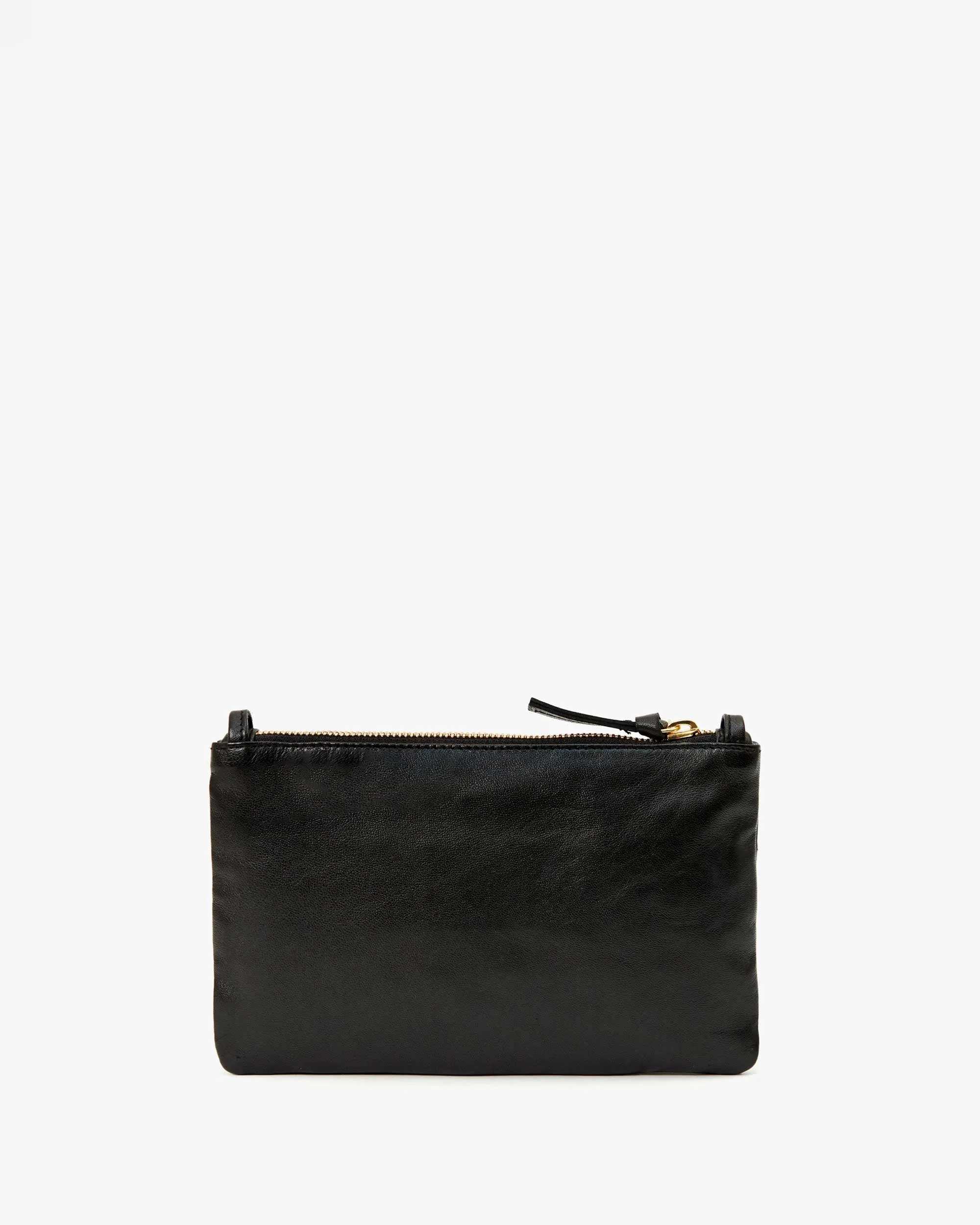 Wallet Clutch w/ Tabs