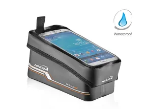 Waterproof Top Tube Bag IB-TB15