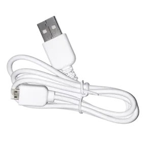 Wellue Data/Charging Cable