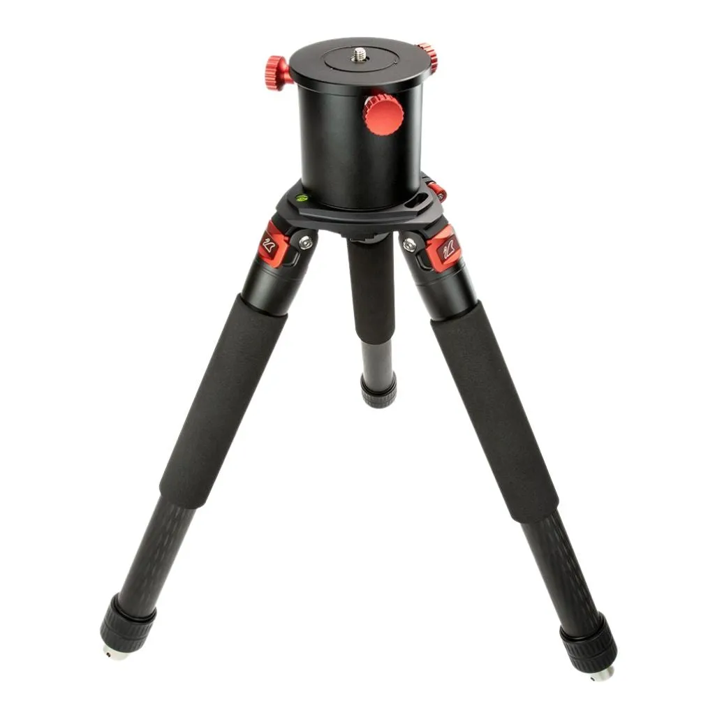 William Optics Astro Tripod Set for Takahashi EM11 & EM200 Mounts