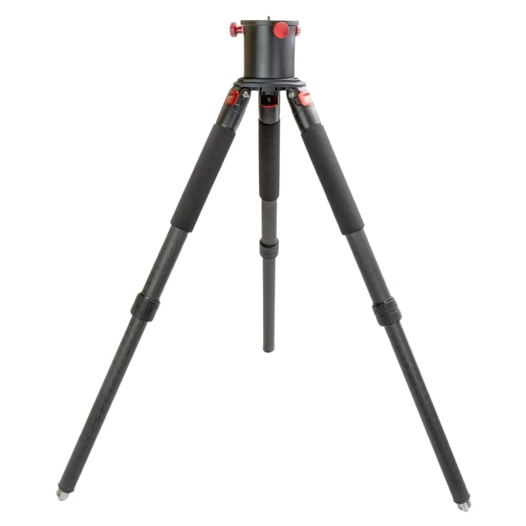 William Optics Astro Tripod Set for Takahashi EM11 & EM200 Mounts