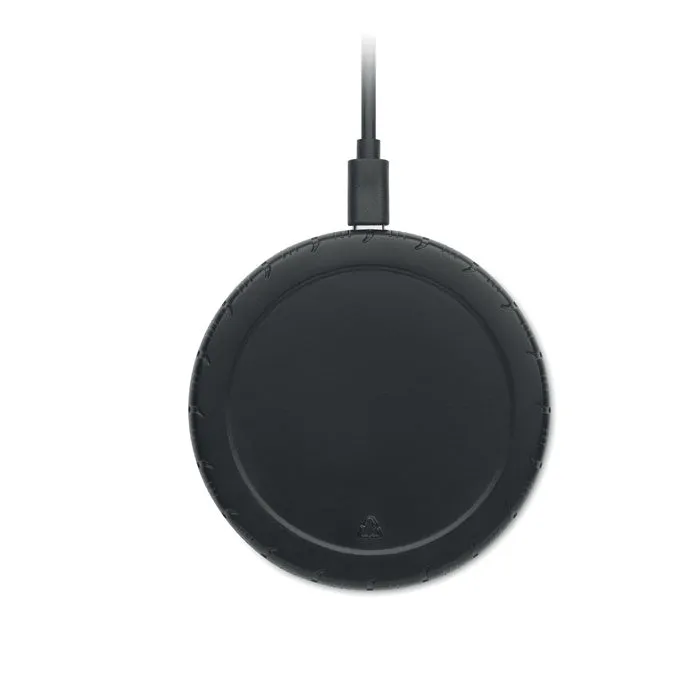 Wireless Charger 15w | MATICLESS - MO2242