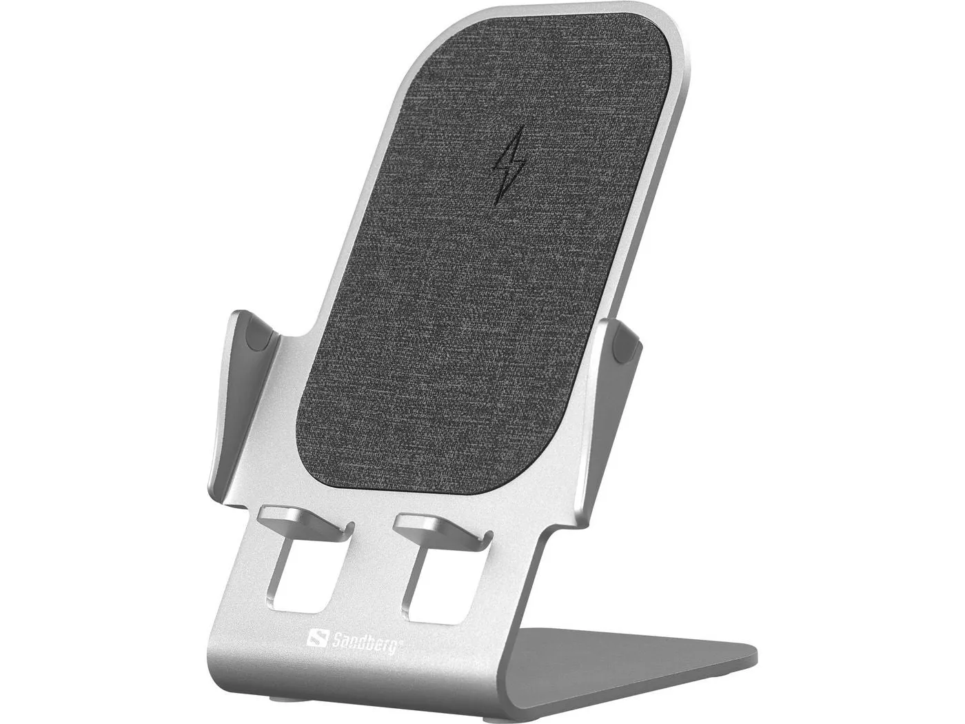 Wireless Charger Stand