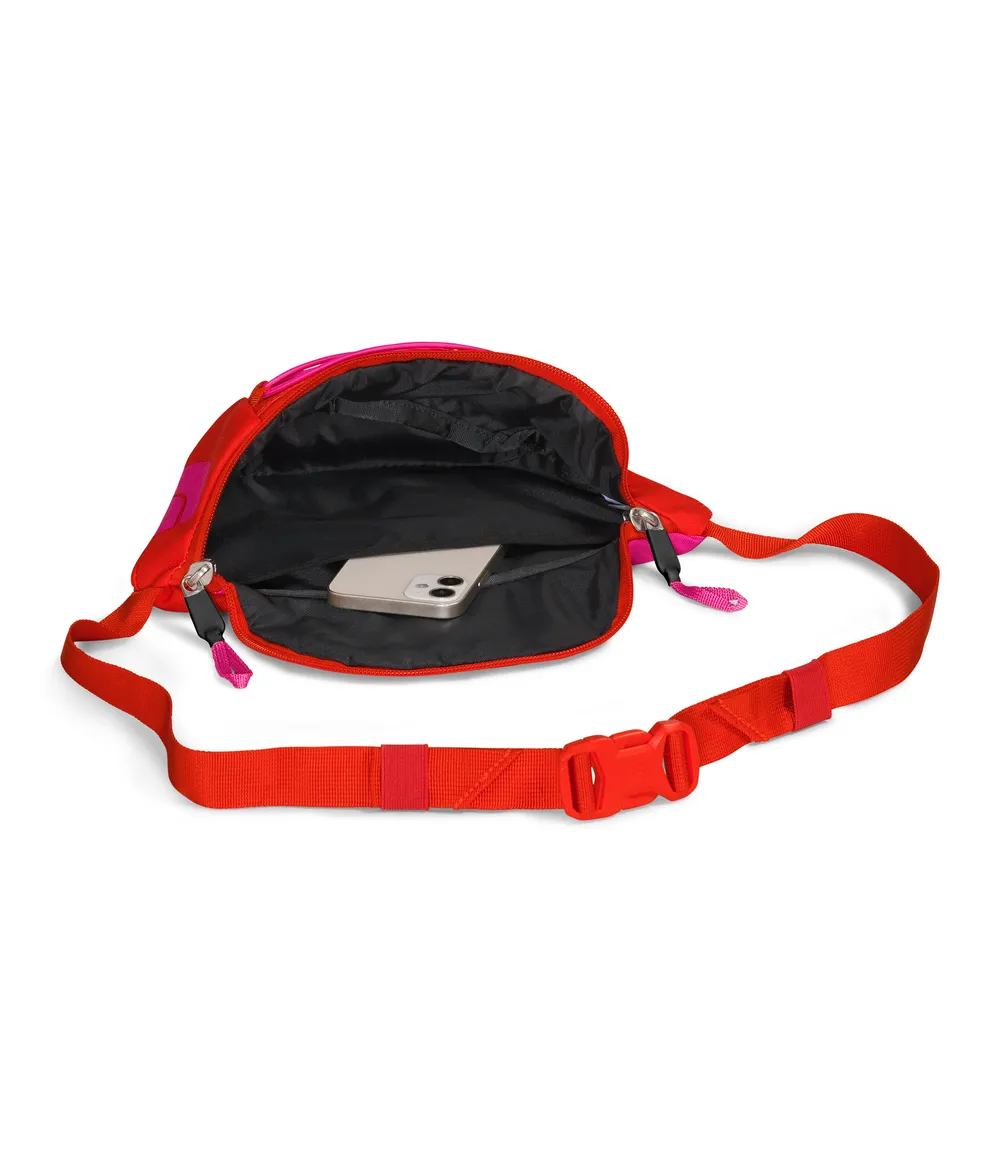 Women's The North Face Jester Lumbar Pack