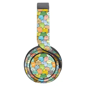 Wyze Headphones Custom Skin