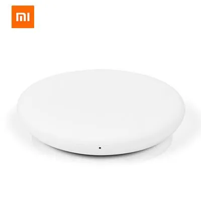 Xiaomi Mi 20W High Speed Wireless Charger Set