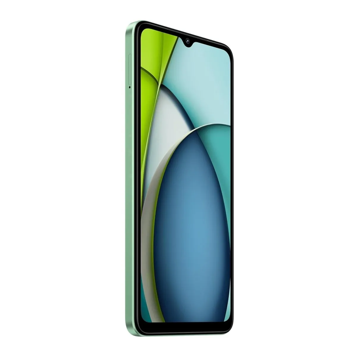 Xiaomi Redmi A3X 4G 128GB   4GB Global ROM Version, Factory Unlocked 6.71" 8MP Dual Camera   (Car Dual USB 16W Combo)