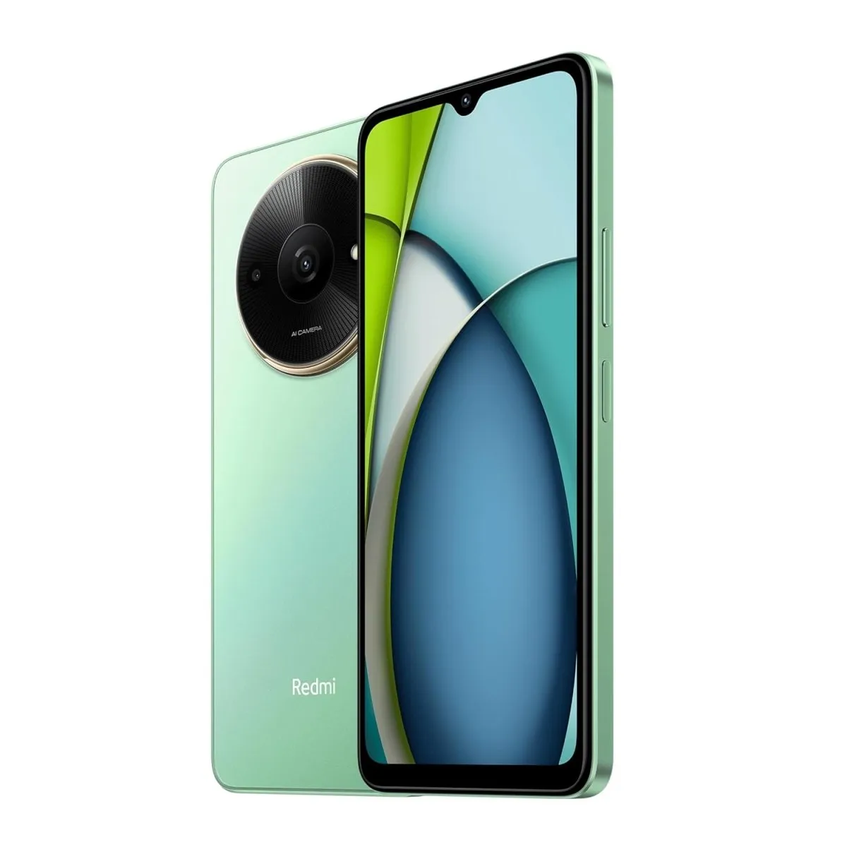 Xiaomi Redmi A3X 4G 128GB   4GB Global ROM Version, Factory Unlocked 6.71" 8MP Dual Camera   (Car Dual USB 16W Combo)