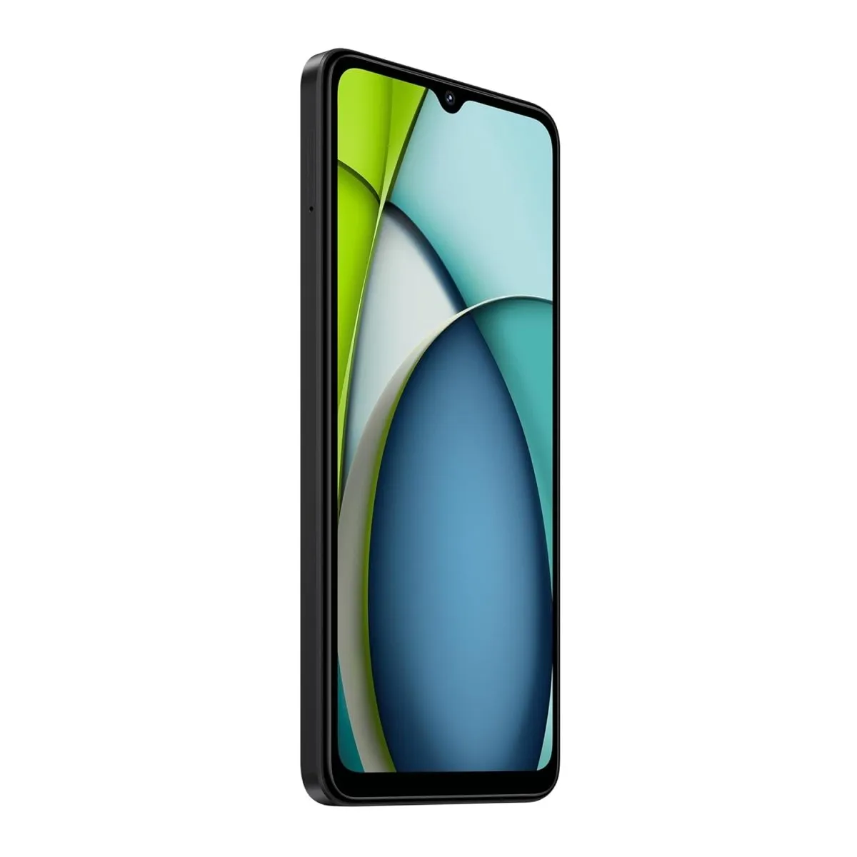 Xiaomi Redmi A3X 4G 128GB   4GB Global ROM Version, Factory Unlocked 6.71" 8MP Dual Camera   (Car Dual USB 16W Combo)