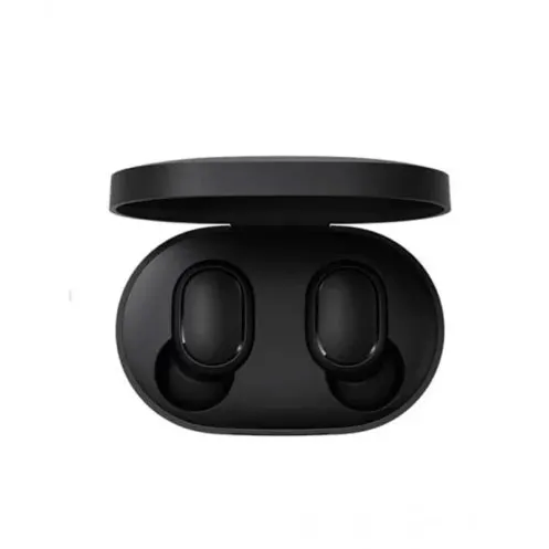 Xiaomi Redmi AirDots TWS Bluetooth Earphone Stereo